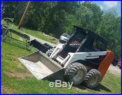 scat trak 2150 skid steer|scat skid steer specs.